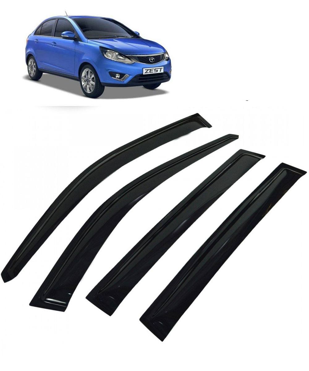 Tata zest hot sale power window kit